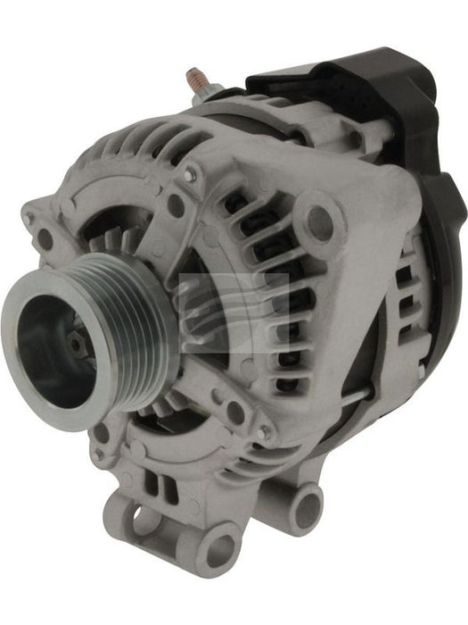 Jaylec Alternator 14V 150A 65-8506 Jaylec - Micks Gone Bush