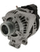 Jaylec Alternator 14V 150A 65-8506 Jaylec - Micks Gone Bush