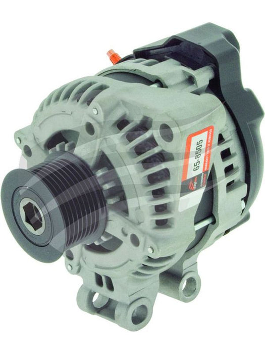 Jaylec Alternator 14V 150A 65-8505 Jaylec - Micks Gone Bush