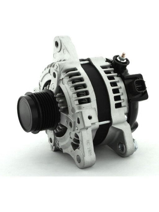 Jaylec Alternator For Corolla ZRE152R 2ZRFE Yaris 1.6L 44016 M/Fr Reg 65-8504 Jaylec - Micks Gone Bush