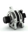 Jaylec Alternator For Corolla ZRE152R 2ZRFE Yaris 1.6L 44016 M/Fr Reg 65-8504 Jaylec - Micks Gone Bush