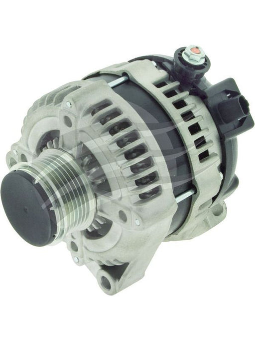 Jaylec Alternator 14V 150A For Jeep Cherokee Kj 2.8L Dist Enr Liberty 05-09 65-8503 Jaylec - Micks Gone Bush