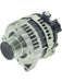 Jaylec Alternator 14V 150A For Jeep Cherokee Kj 2.8L Dist Enr Liberty 05-09 65-8503 Jaylec - Micks Gone Bush