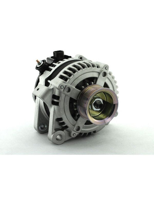 Jaylec Alternator 65-8499 Jaylec - Micks Gone Bush