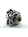 Jaylec Alternator 65-8499 Jaylec - Micks Gone Bush