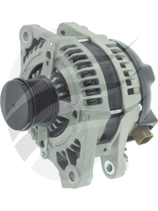 Jaylec Alternator 12V 150A For Lexus Gs350 Rlo Is350 3.5L V6 Is250 Gs300 65-8497-2 Jaylec - Micks Gone Bush