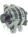 Jaylec Alternator 12V 150A For Lexus Gs350 Rlo Is350 3.5L V6 Is250 Gs300 65-8497-2 Jaylec - Micks Gone Bush