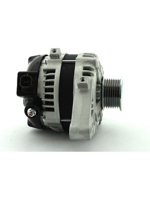 Jaylec Alternator For Toyota Prado 4.0L Petrol New 12V 100A Kluger 440 65-8492 Jaylec - Micks Gone Bush