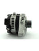 Jaylec Alternator For Toyota Prado 4.0L Petrol New 12V 100A Kluger 440 65-8492 Jaylec - Micks Gone Bush