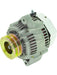 Jaylec Alternator Yanmar Marine 6Lp-Dt New 12V 80A Ly2M 420Hk 350Hk 65-8487 Jaylec - Micks Gone Bush