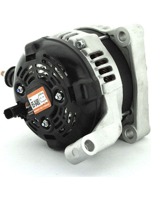 Jaylec Alternator 12V 160A For Chrysler Voyager 43983 with 3.3L Ega En 65-8480 Jaylec - Micks Gone Bush