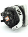 Jaylec Alternator 12V 160A For Chrysler Voyager 43983 with 3.3L Ega En 65-8480 Jaylec - Micks Gone Bush