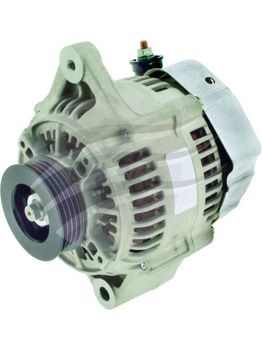 Jaylec Alternator 65-8479 Jaylec - Micks Gone Bush