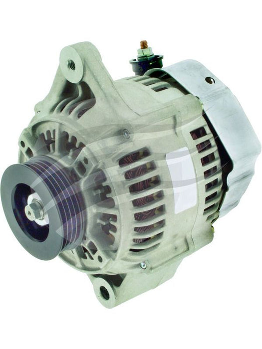 Jaylec Alternator 65-8479 Jaylec - Micks Gone Bush