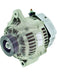 Jaylec Alternator 65-8479 Jaylec - Micks Gone Bush