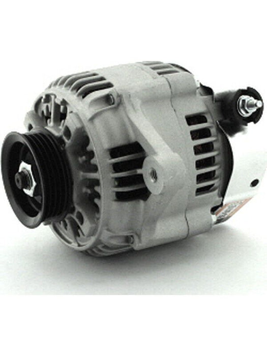 Jaylec Alternator 65-8478 Jaylec - Micks Gone Bush