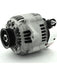 Jaylec Alternator 65-8478 Jaylec - Micks Gone Bush