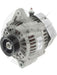 Jaylec Alternator 65-8476 Jaylec - Micks Gone Bush