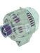 Jaylec Alternator For Toyota New 12V 70A 00-On With 2Uz-Fe Eng 65-8473 Jaylec - Micks Gone Bush