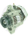Jaylec Alternator John Deere Kubota 12V 40A Reg Plug P Ig L Back Hoe 65-8472 Jaylec - Micks Gone Bush