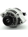 Jaylec Alternator Holden Rodeo Ra 6Ve1 12V 75-90A Jackaroo -98 6Ve1 65-8468-2 Jaylec - Micks Gone Bush