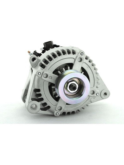Jaylec Alternator For Toyota Kluger Lexus 12V 130A Rx330 3.3L 3Mzfe 44 65-8459 Jaylec - Micks Gone Bush