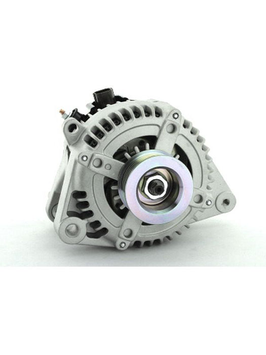 Jaylec Alternator For Toyota Kluger Lexus 12V 130A Rx330 3.3L 3Mzfe 44 65-8459 Jaylec - Micks Gone Bush
