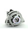 Jaylec Alternator For Toyota Kluger Lexus 12V 130A Rx330 3.3L 3Mzfe 44 65-8459 Jaylec - Micks Gone Bush