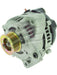 Jaylec Alternator 12V 150A For Land Cruiser 4 Pin 4.7L V8 2UZ-FE 65-8458-1 Jaylec - Micks Gone Bush