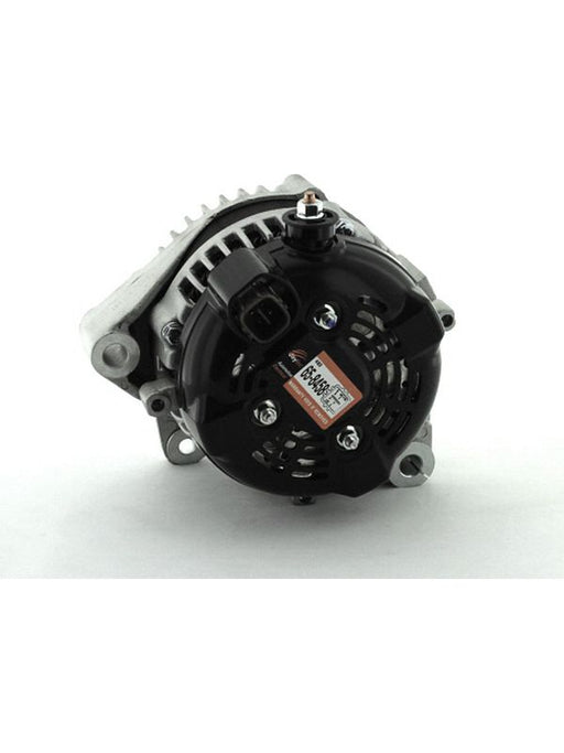 Jaylec Alternator 12V 130A 65-8458 Jaylec - Micks Gone Bush