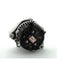 Jaylec Alternator 12V 130A 65-8458 Jaylec - Micks Gone Bush