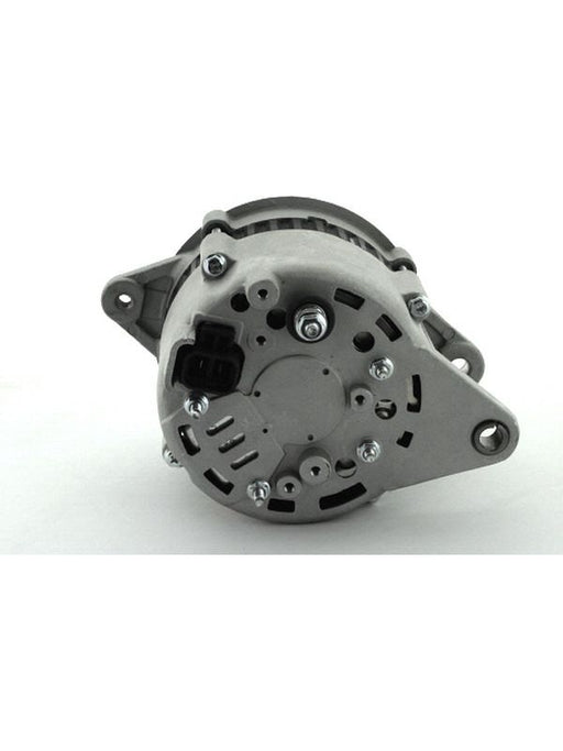 Jaylec Alternator 12V 60A For Nissan Pathfinder 720, Navara D21 65-3034 Jaylec - Micks Gone Bush