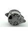 Jaylec Alternator 12V 60A For Nissan Pathfinder 720, Navara D21 65-3034 Jaylec - Micks Gone Bush