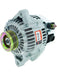 Jaylec Alternator 65-8452 Jaylec - Micks Gone Bush