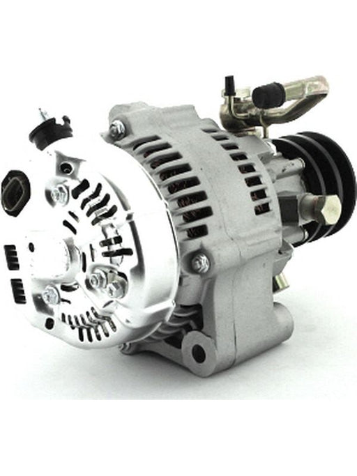 Jaylec Alternator 12V 80A For Toyota Hilux 97-04 With 3L,5L Engine 65-8404-2 Jaylec - Micks Gone Bush