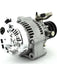 Jaylec Alternator 12V 80A For Toyota Hilux 97-04 With 3L,5L Engine 65-8404-2 Jaylec - Micks Gone Bush