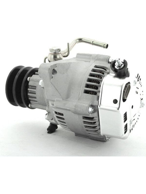 Jaylec Alternator For Toyota Hiace 5L Dyna LY New 12V 80A 65-8404-1 Jaylec - Micks Gone Bush