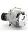 Jaylec Alternator For Toyota Hiace 5L Dyna LY New 12V 80A 65-8404-1 Jaylec - Micks Gone Bush