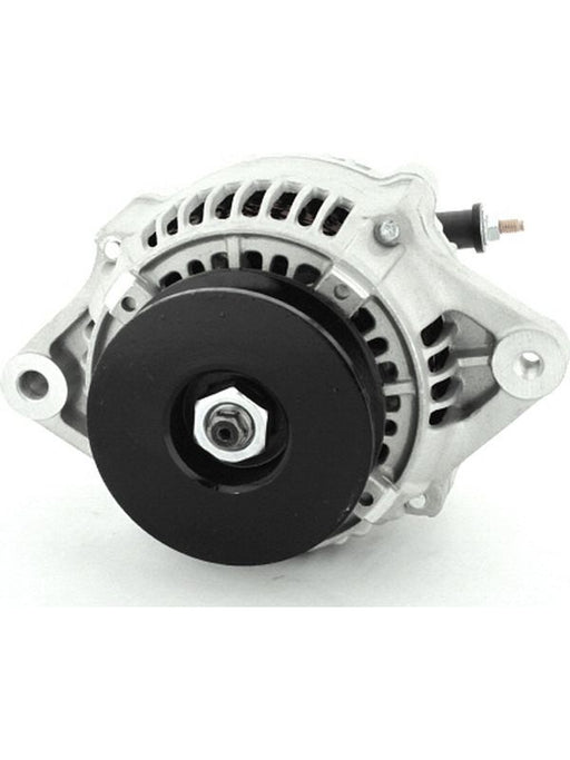 Jaylec Alternator 12V 60A For Toyota Forklift 2Z 1Dz 7Fd10 14 15 18 65-8365-1 Jaylec - Micks Gone Bush