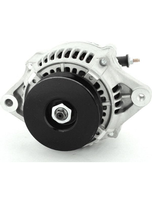 Jaylec Alternator 12V 60A For Toyota Forklift 2Z 1Dz 7Fd10 14 15 18 65-8365-1 Jaylec - Micks Gone Bush