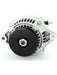 Jaylec Alternator 12V 60A For Toyota Forklift 2Z 1Dz 7Fd10 14 15 18 65-8365-1 Jaylec - Micks Gone Bush