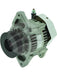 Jaylec Alternator For Toyota Forklift New 12V 45A With 4Y, 2J Engine 65-8362-1 Jaylec - Micks Gone Bush