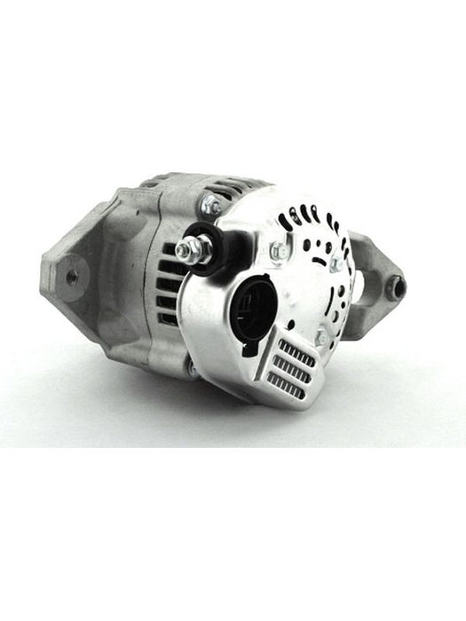 Jaylec Alternator 12V 50A Suzuki Swift G10 65-8343 Jaylec - Micks Gone Bush