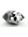 Jaylec Alternator 12V 50A Suzuki Swift G10 65-8343 Jaylec - Micks Gone Bush