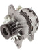 Jaylec Alternator 24V 50A For Hino Fd, Ranger Plug Ig / N / L H07C 65-7533 Jaylec - Micks Gone Bush