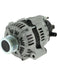 Jaylec Alternator 14V 120A For Hyundai Santa Fe For Kia Sportage 2.0L D 65-6681 Jaylec - Micks Gone Bush