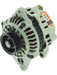 Jaylec Alternator 12V 100A Great Wall 2.4L V240 X240 Jfz21925 Snd354804 65-6680 Jaylec - Micks Gone Bush