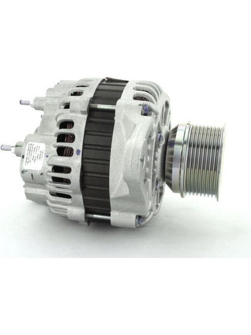 Jaylec Alternator Fm9 Volvo Truck -2006 24V 90A J180 Mount 8Pv Pulley 65-6679 Jaylec - Micks Gone Bush