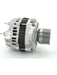 Jaylec Alternator Fm9 Volvo Truck -2006 24V 90A J180 Mount 8Pv Pulley 65-6679 Jaylec - Micks Gone Bush