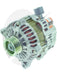 Jaylec Alternator 12V 120A Peugeot 307 407 Citroen C4 C5 Also See 65-6671 Jaylec - Micks Gone Bush